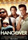 The Hangover (2009).jpg